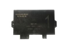 ca55-db15351eby ca55-db15351eby