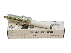 Zündkerze Original Renault 224019185R