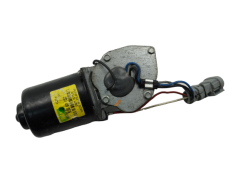 Scheibenwischermotor Renault Kangoo 53550102 MFD250B 7701207957