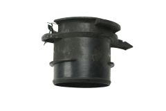 mk8525eby mk8525eby