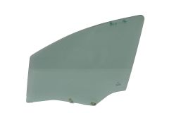 mk11440eby mk11440eby