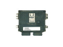 Steuergerät 33920-79J2 MB112300-2562 Suzuki Fiat Denso 33872
