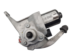 Scheibenwischermotor Links Ford Transit Connect DT11-17504-AA W000034815 1471