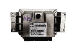 ad8-db11054eby