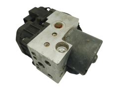 Abs-Pumpe Rover 25 SRB101210 0273004397 0265216684 65779