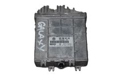 kb1590eby