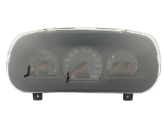 Tacho Kombiinstrument Volvo V40 30862000/007 54639
