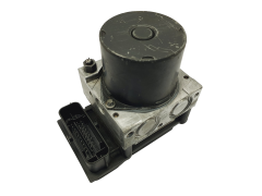 Abs-Pumpe VWAG 6Q0614117S 0265231712 0265800511 Bosch 67338 Abs-Pumpe VWAG 6Q0614117S 0265231712 0265800511 Bosch 67338