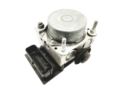 Abs-Pumpe Fiat Panda 51799595 0265800673 Bosch 38656