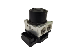 Abs-Pumpe Chevrolet Kalos Aveo 96470261 96470254 Mando 4794