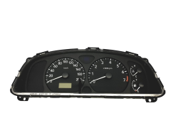 Tacho Kombiinstrument Suzuki Wagon R 34100-83E70 3410083E70 57839 Tacho Kombiinstrument Suzuki Wagon R 34100-83E70 3410083E70 57839