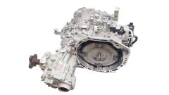 Automatikgetriebe 320106529R X010C FK8003 2.0DCi 4x4 Koleos 2 0km