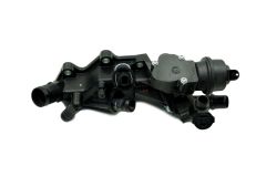 bpca29-mk1070eby bpca29-mk1070eby
