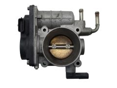 Drosselklappe RME50-300 SERA526-01 Subaru Impreza 1.5