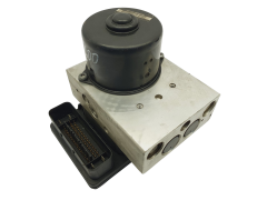 Abs-Pumpe Mercedes CLK W209 A0054310712 A2095452932 Ate 65168