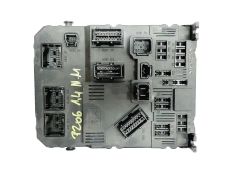 efs-db5817eby efs-db5817eby