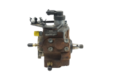 Einspritzpumpe 0445010102 9683703780 1.6 Hdi TDCi Bosch Ford 0928400607 1508 Einspritzpumpe 0445010102 9683703780 1.6 Hdi TDCi Bosch Ford 0928400607 1508