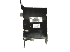 Steuergerät UCH 544741400 H315658 Renault Magneti Marelli 19005
