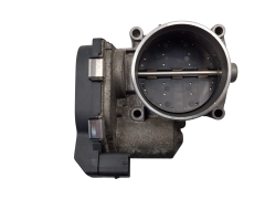 Drosselklappe BMW 7556118.0-01 A2C53112155 VDO 2814