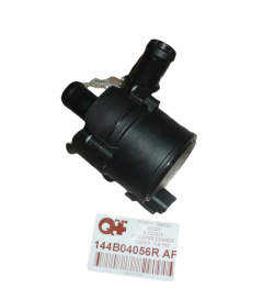 Wasserpumpe Renault Clio Megane Scenic 0.9-1.6 TCe 144B04056R