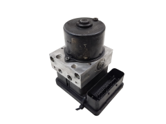 Abs-Pumpe VW Audi Seat Skoda 1K0614517AF 1K0907379AC 1008 Abs-Pumpe VW Audi Seat Skoda 1K0614517AF 1K0907379AC 1008