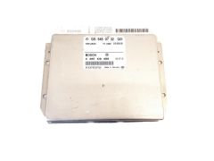 ca28-db13036eby