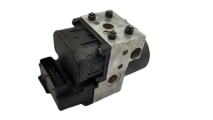 Abs-Pumpe Renault Megane Scenic 7700432643 0273004395 0265216732 1438