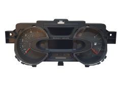 Tacho Kombiinstrument Neu Renault Trafic 3 248099084R 248103330R
