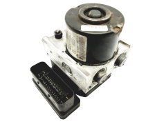 Abs-Pumpe PSA 206 207 C2 C3 9662150680 10.0970-1146.3 Ate Abs-Pumpe PSA 206 207 C2 C3 9662150680 10.0970-1146.3 Ate