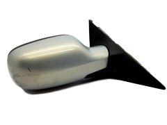 ef1-dh2919eby