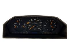 ca27-pk10162eby ca27-pk10162eby