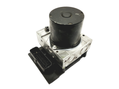 Abs-Pumpe VW Seat Skoda 6Q0614517AJ 0265950592 45839 Abs-Pumpe VW Seat Skoda 6Q0614517AJ 0265950592 45839