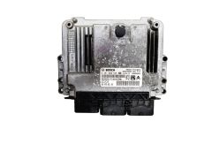 ad8-db7938eby