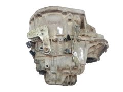 Schaltgetriebe PK6010 Renault Espace 4 2.0 16v
