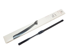 Wischerblätter Original Citroen 6426YQ 6426.YQ 475mm