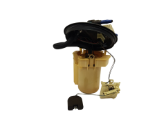 Kraftstoffpumpe Opel 9128222 0580305008 Bosch 3796