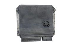 Steuergerät 89661-0D311 MB275300-4760 A  Toyota Denso 49699