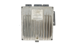 Steuergerät 8200334419 8200374152 R0410B024B Renault Delphi 38895