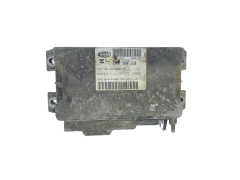 Steuergerät IAW16F.EB 46519634 61602.063.03 Fiat Magneti Marelli 61812