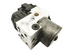 Abs-Pumpe Opel Zafira Astra G 90581417 0265216651 35926