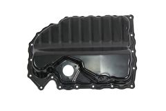 Ölwanne Unten 06J103600AF B19174 VW Audi Seat Skoda Borsehung