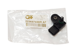 Luftdrucksensor Neu Renault 223657458R