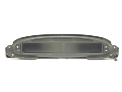 Tacho Kombiinstrument Citroen Xsara Picasso 9641164080 25246 Tacho Kombiinstrument Citroen Xsara Picasso 9641164080 25246