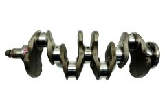 ca35-mk1126eby ca35-mk1126eby