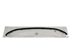 Stoßleiste Für Stoßfänger Vorne Original 1610194480 Citroen C4 Picasso 2