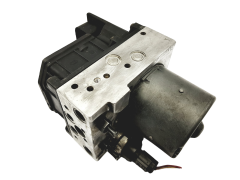 Abs-Pumpe Passat B5 Audi A6 C5 4B0614517G 0265950055 46785