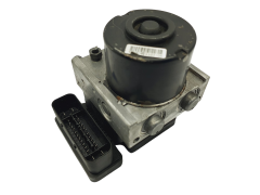 Abs-Pumpe Peugeot 206+ 9675185380 10.0970-1170.3 Ate 69358