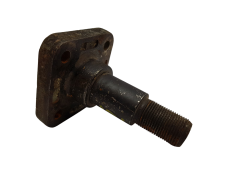 Achszapfen Hinten 7700417243 Renault Twingo I 11833