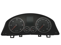 Tacho Kombiinstrument VW Golf MK5 1K0920874B 110080375005 30031 Tacho Kombiinstrument VW Golf MK5 1K0920874B 110080375005 30031