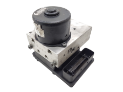 Abs-Pumpe ESP Mercedes C W203 A2034310812 A2095452532 ATE 1143 Abs-Pumpe ESP Mercedes C W203 A2034310812 A2095452532 ATE 1143